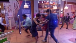 Kumkum Bhagya - 29th July 23